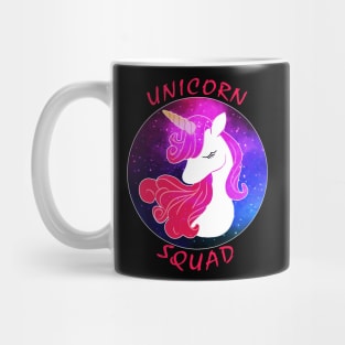 unicorn gift,unicorn art,unicorn slogan Mug